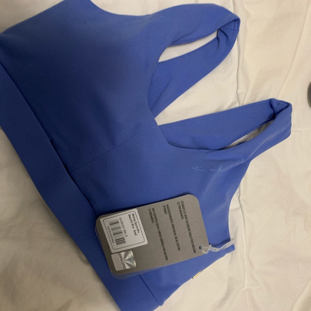 Items